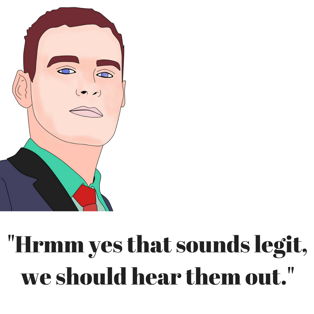 1-qiK9Hn3QuH4w8wP8VFQzqQ.png