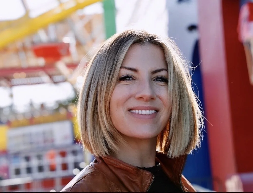 Laure Claire Laura Claire