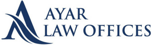 Ayar Law Offices