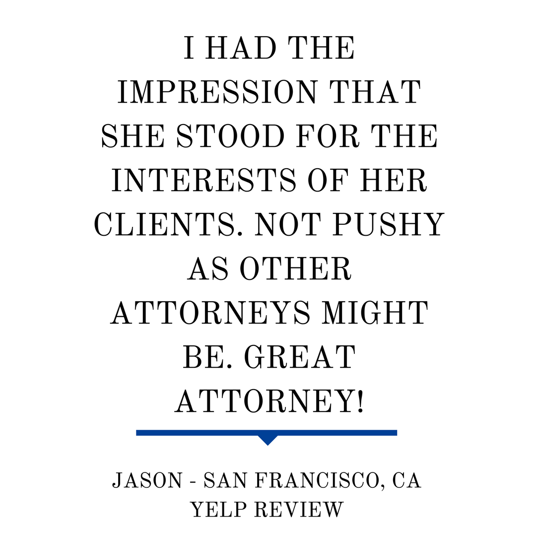 Testimonial_Ayar_Law_Offices_family law_immigration_divorce_child custody_domestic_violence