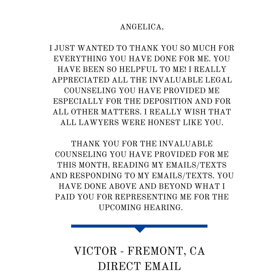 Testimonial_Ayar_Law_Offices_Family_Law_Divorce