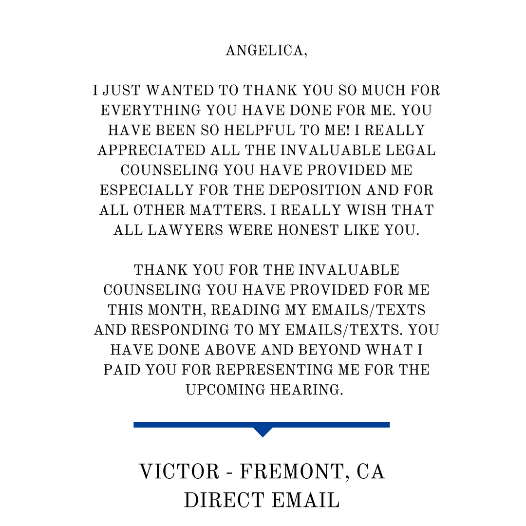 Testimonial_Ayar_Law_Offices_family law_immigration_divorce_child custody_domestic_violence