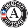 AmeriCorpsLogo10x10.jpg