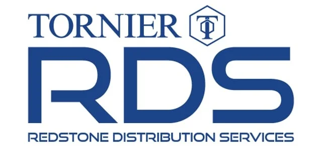 rds+logo.jpg