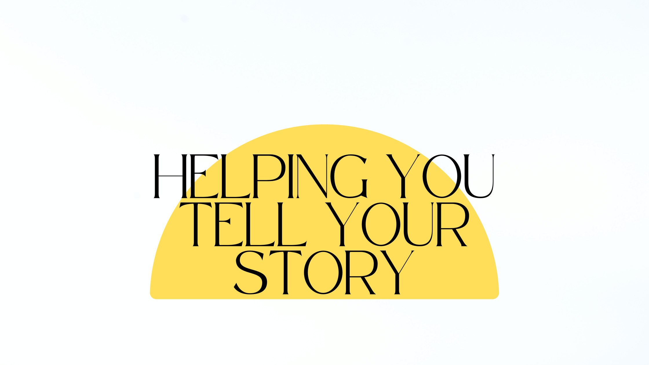 Spring Fashion Brand Website Homepage Banner-15.png