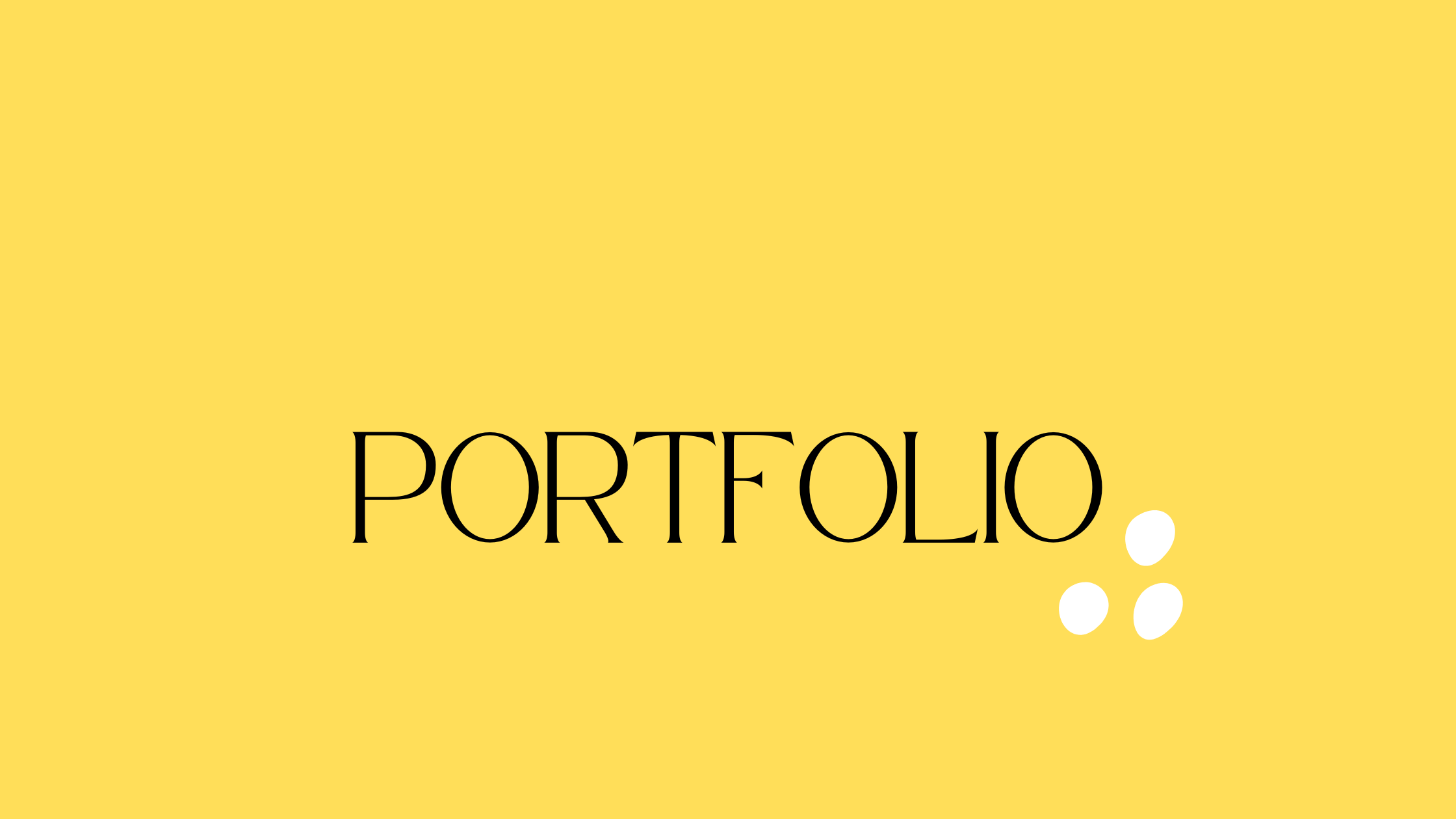 Spring Fashion Brand Website Homepage Banner-15.png