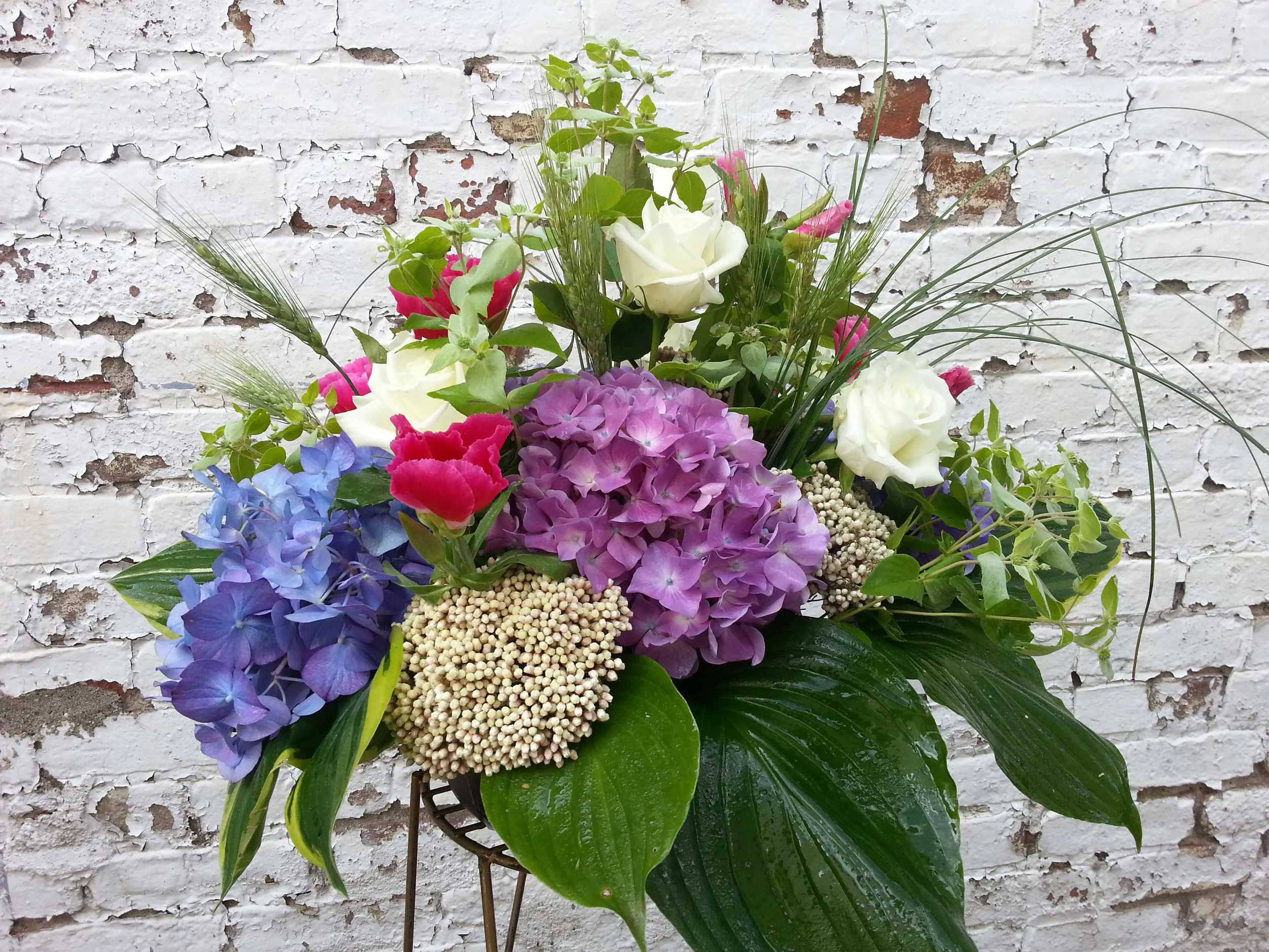 basket sympathy blues and purples.jpg