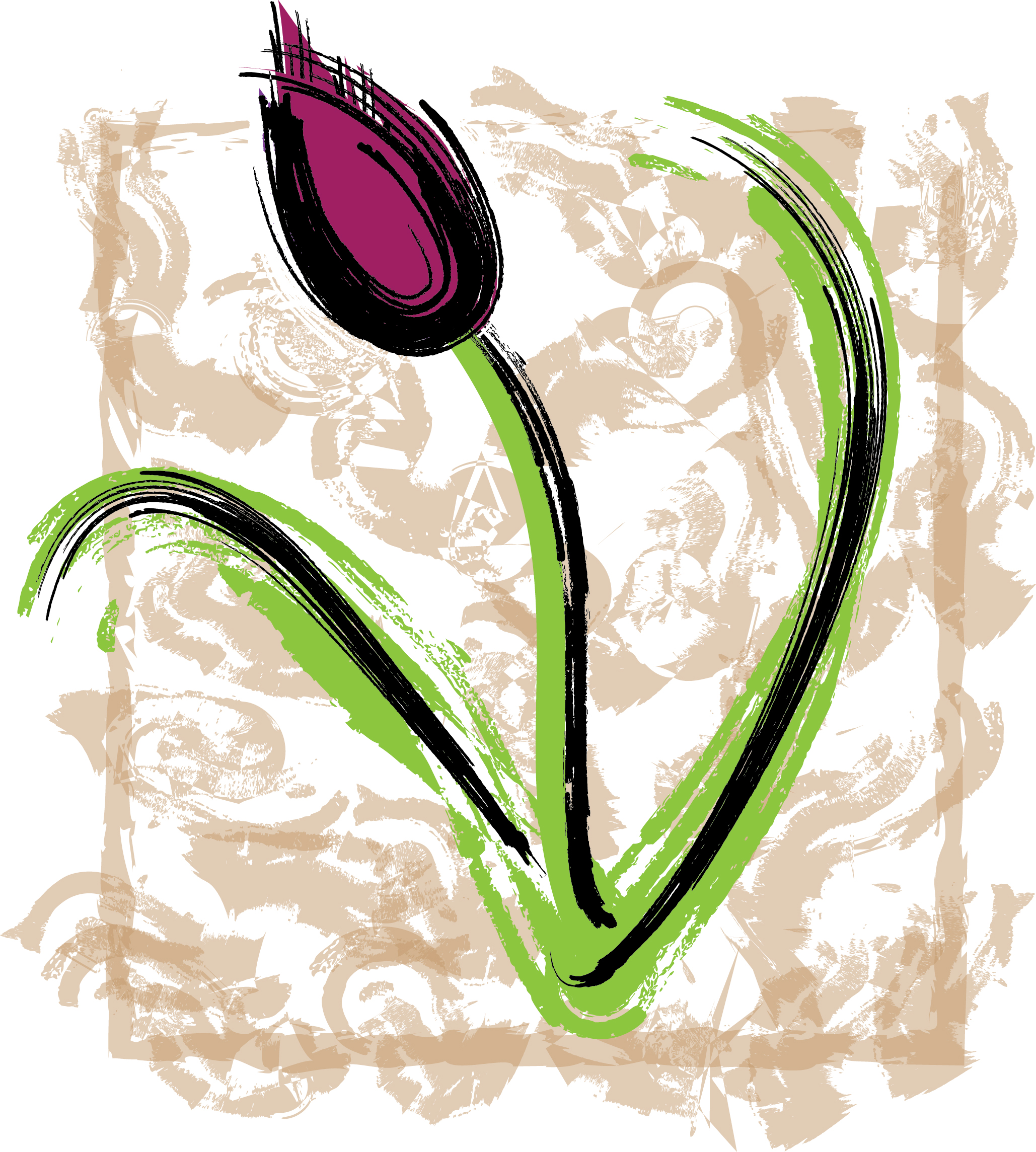 DancTulip Flower Color 8in.jpg