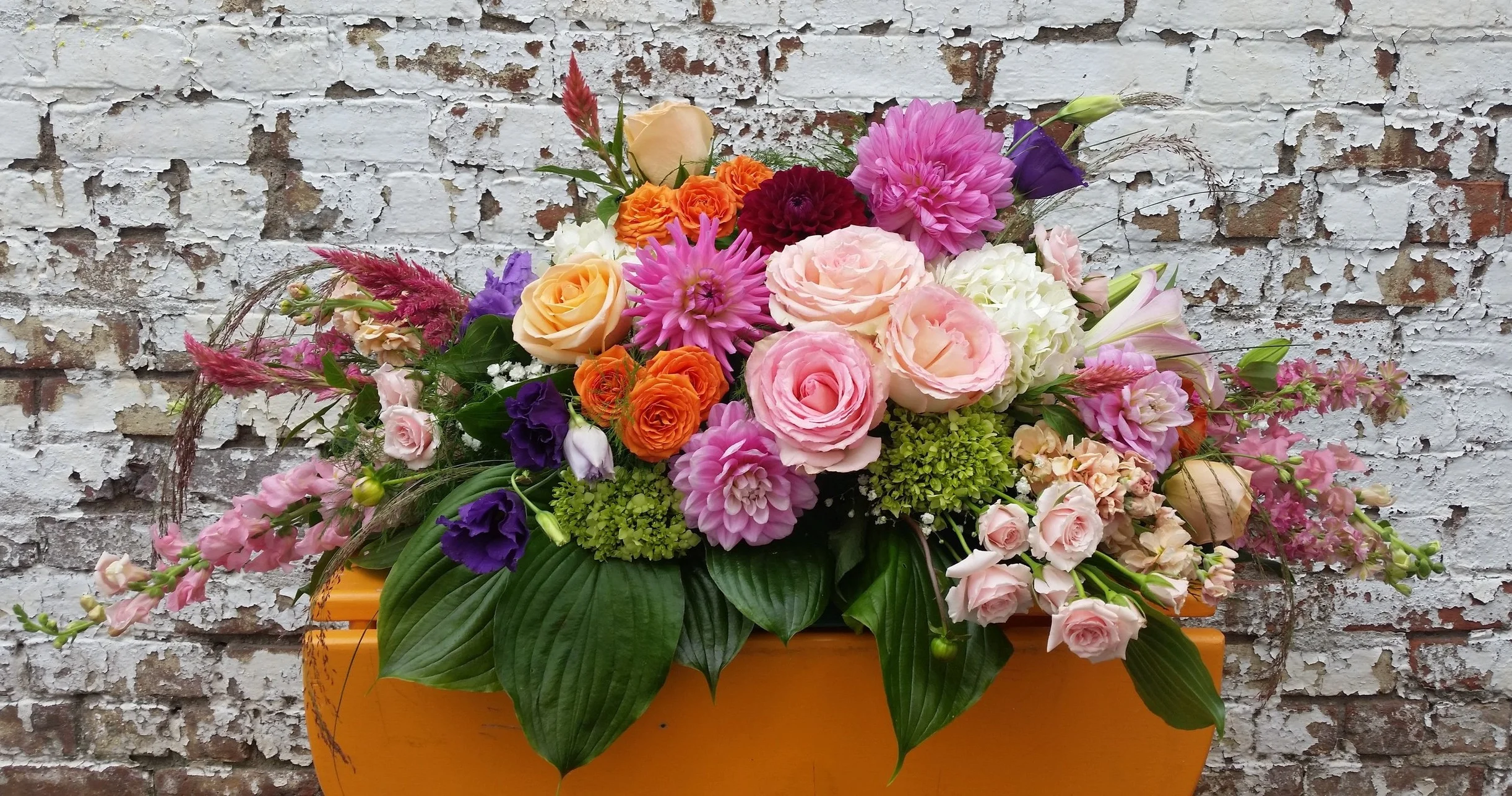 casket+spray+feminine+colorful+garden+style+large.jpg