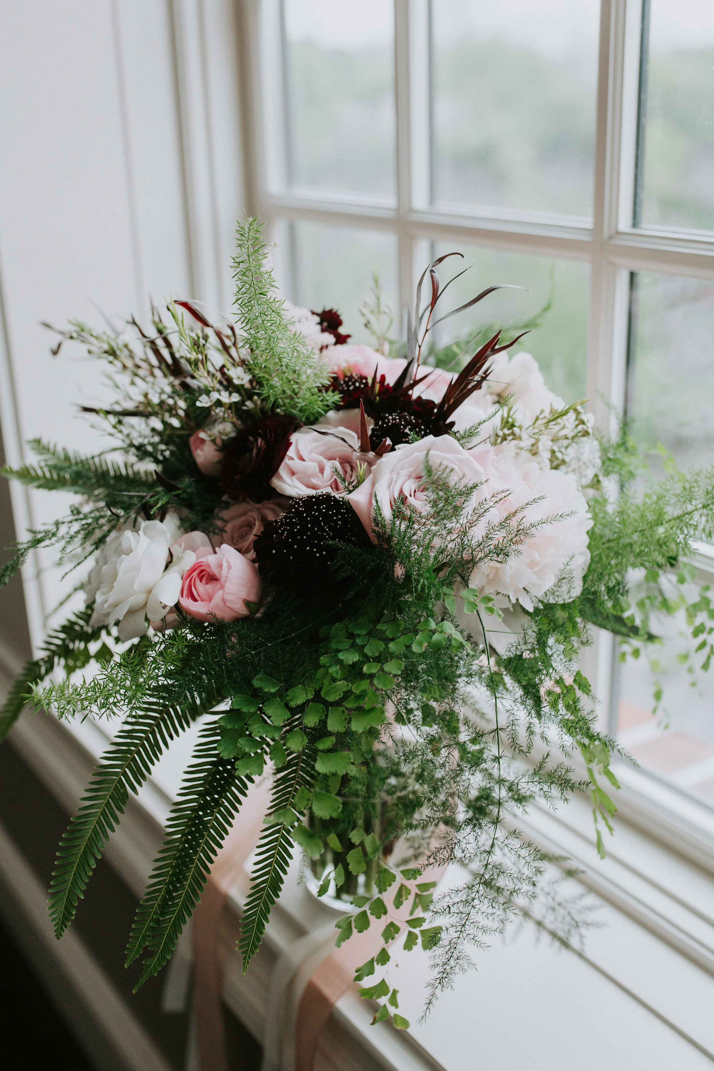 Before+Ceremony-011+(c)+Hyde+Photography+scabiosa+fern+pink+rose+Bouquet.jpg