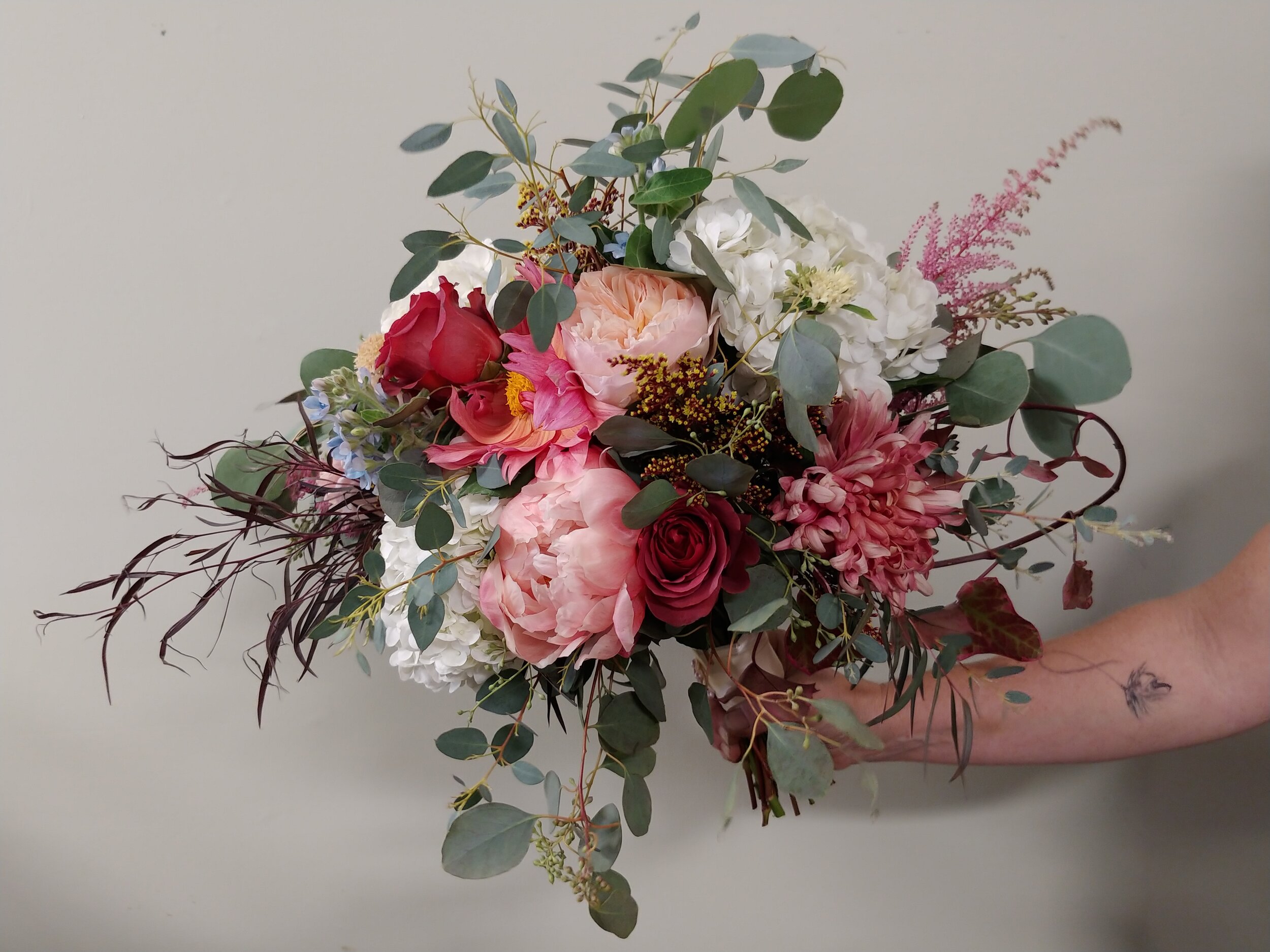 large+bridal+bouquet+heirloom+mum+ivy+astilbe+euc.jpg