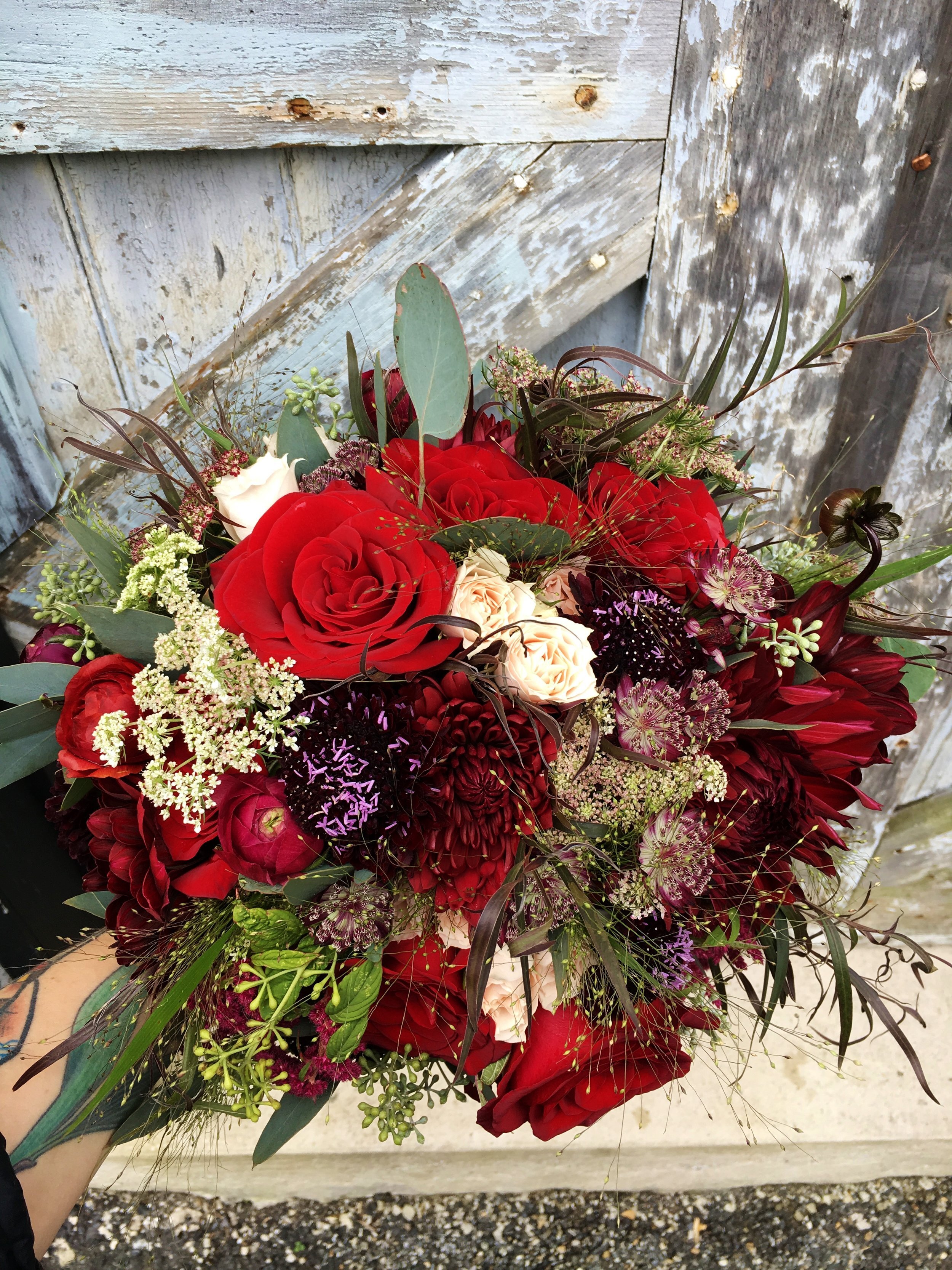 Wedding+Bouquet+-+redMaroon.jpeg