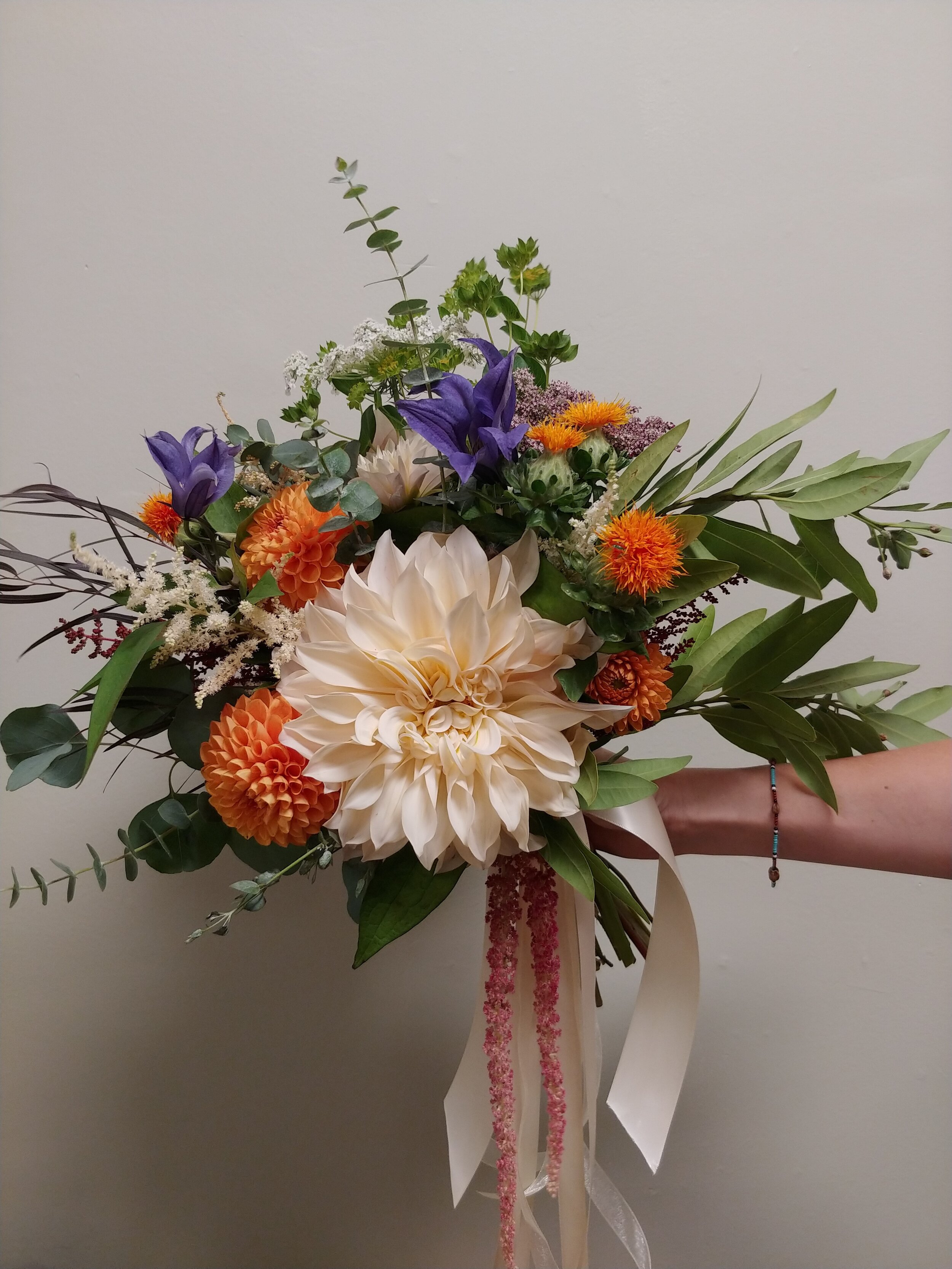 wildflower+bouquet+photshoot+dahlia+rachel.jpg