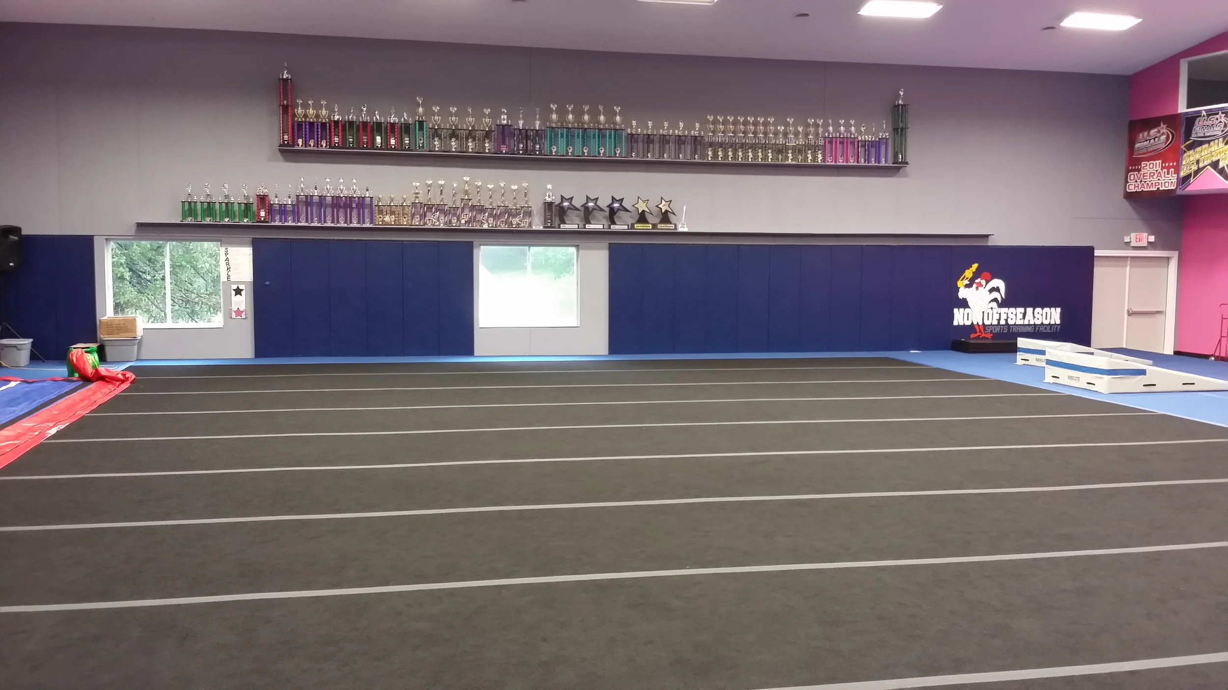 20140619_120347.jpg