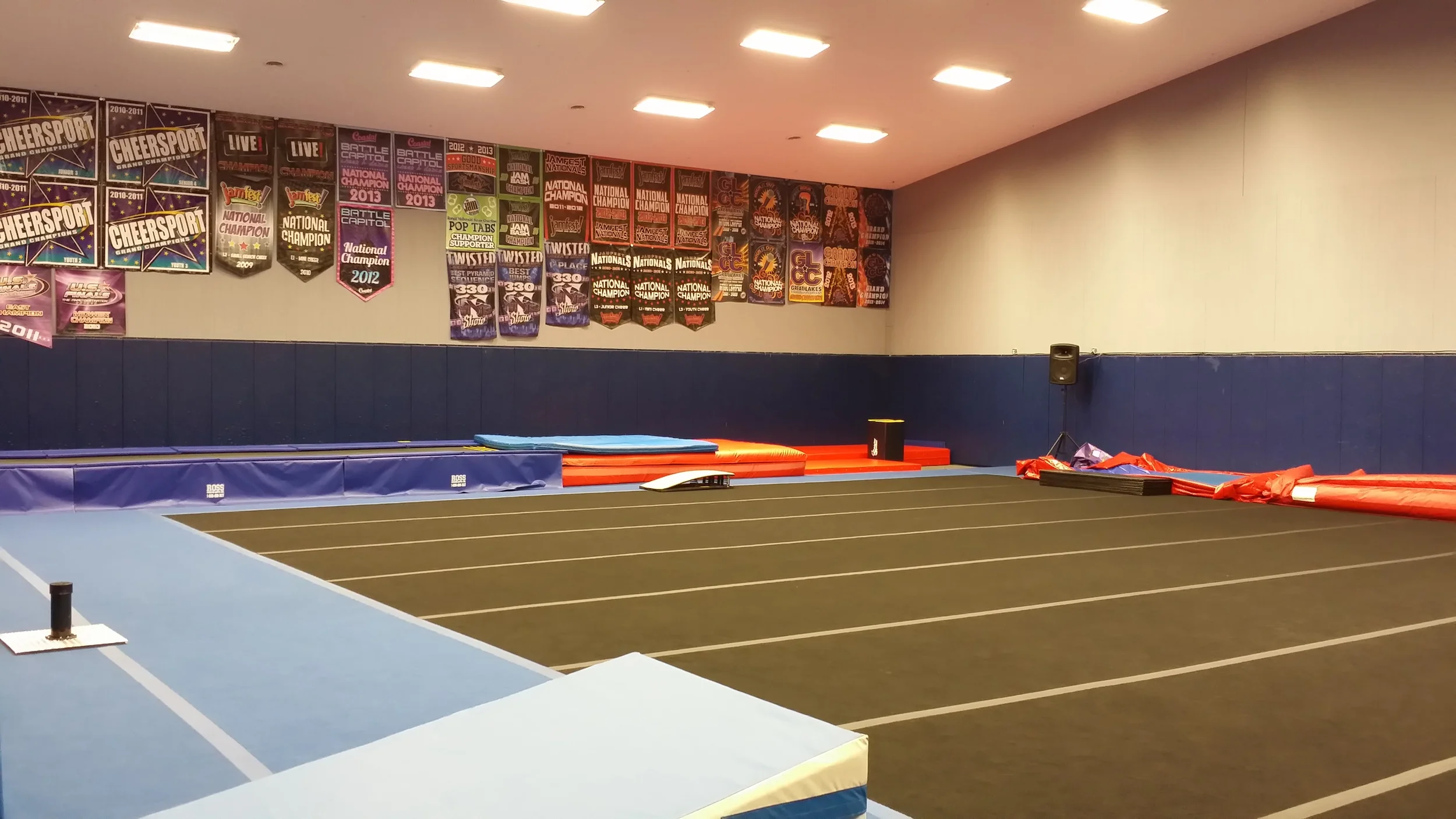20140619_120432.jpg