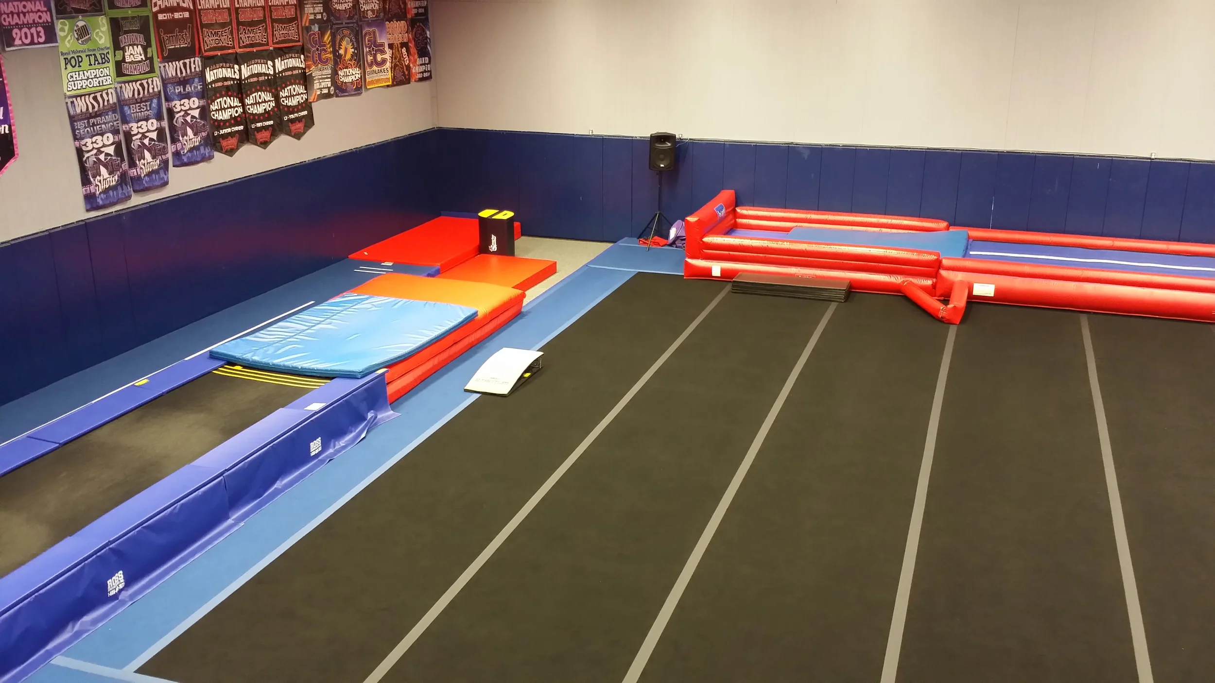 20140619_120525.jpg