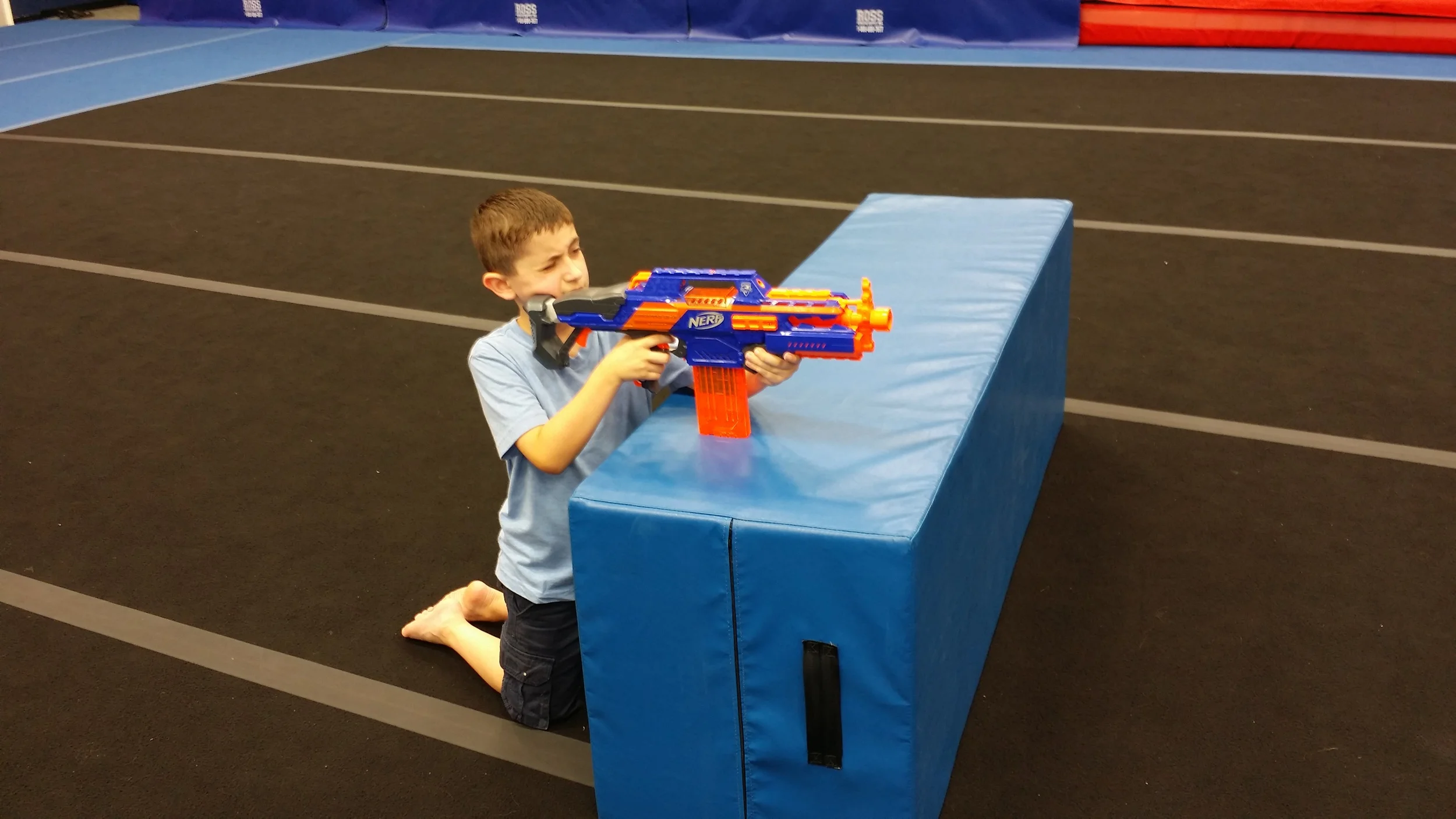 nerf3.jpg