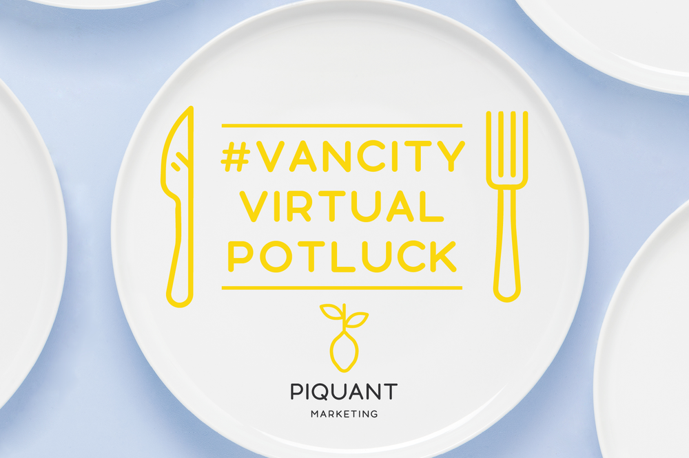 Vancity Virtual Potluck.png