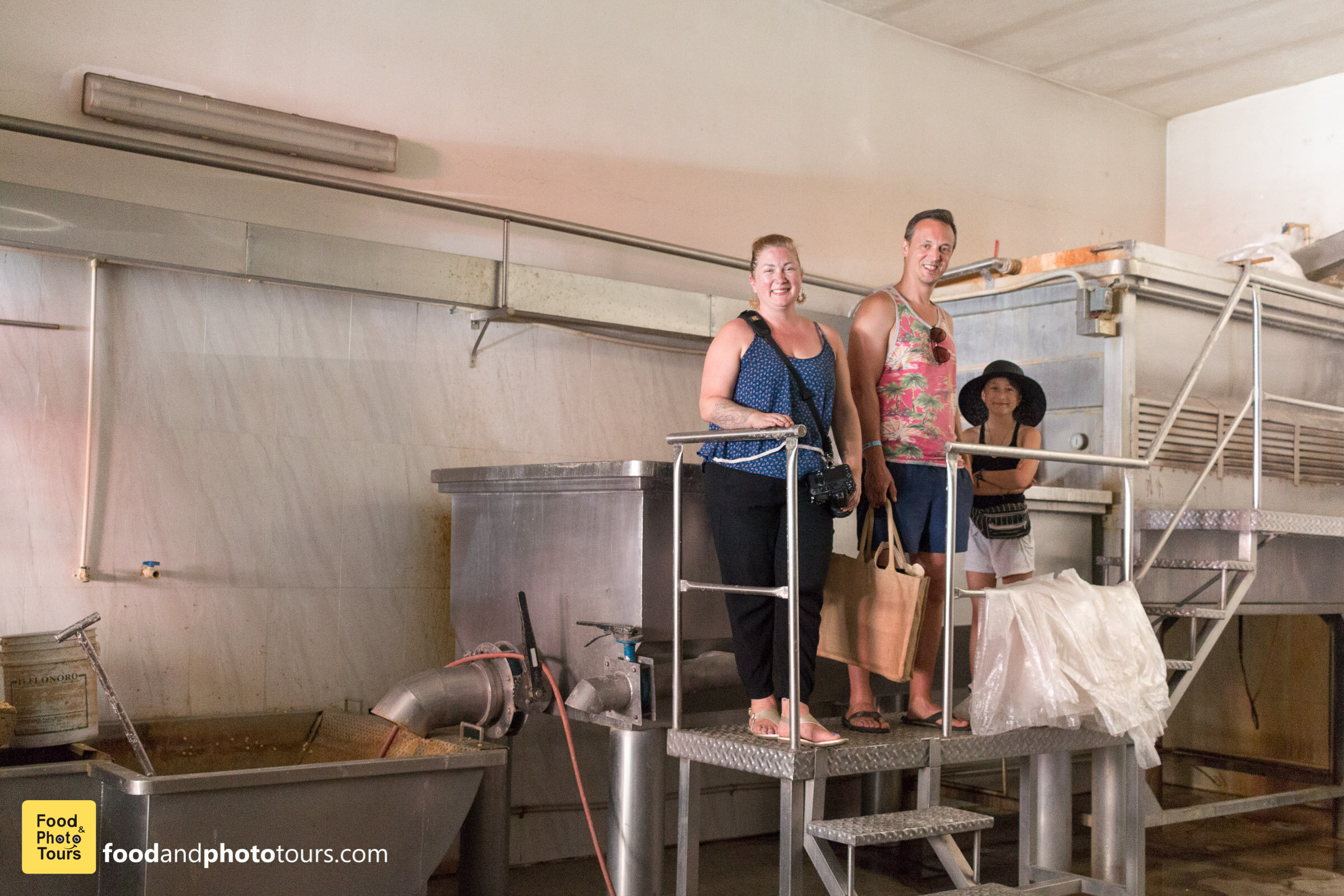  Amazing Food Tours with a Local Foodie and Photographer in Puerto Vallarta. 