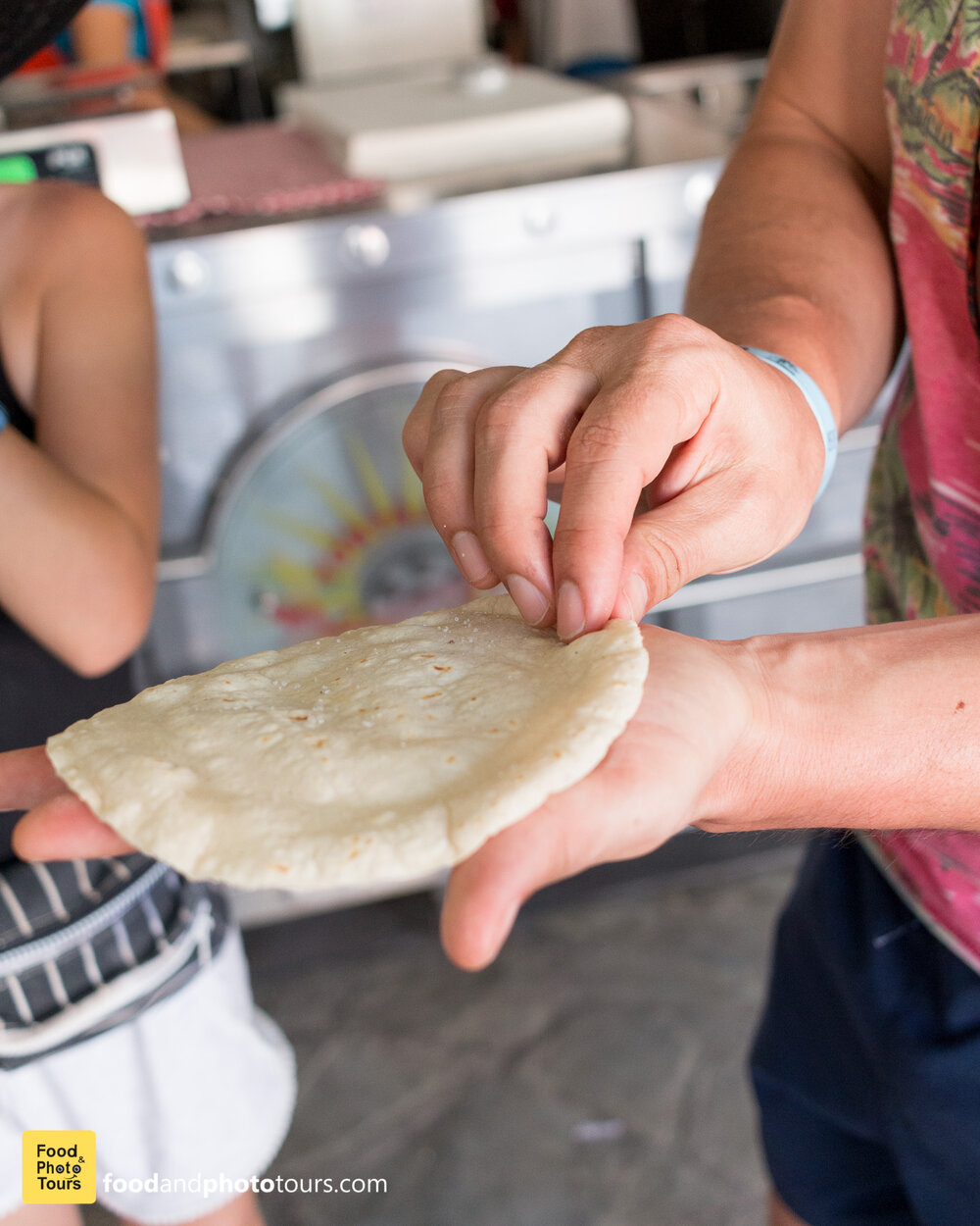  Amazing Food Tours with a Local Foodie and Photographer in Puerto Vallarta. 