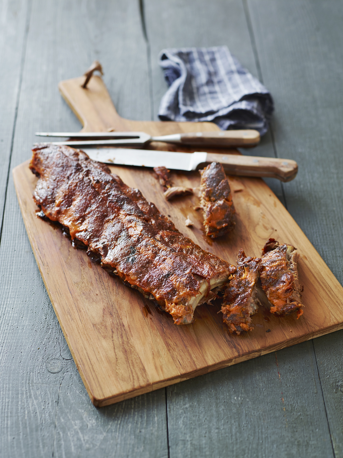 025_Ribs_198.jpg