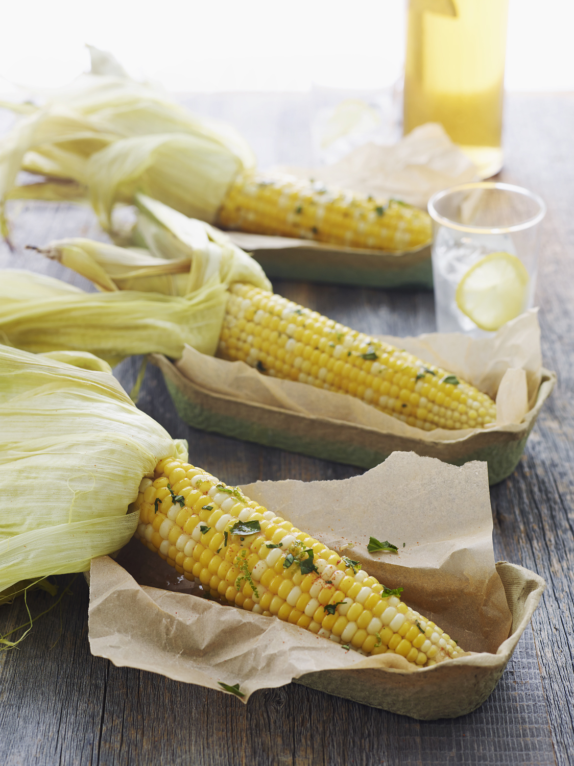 005_Corn_119.jpg