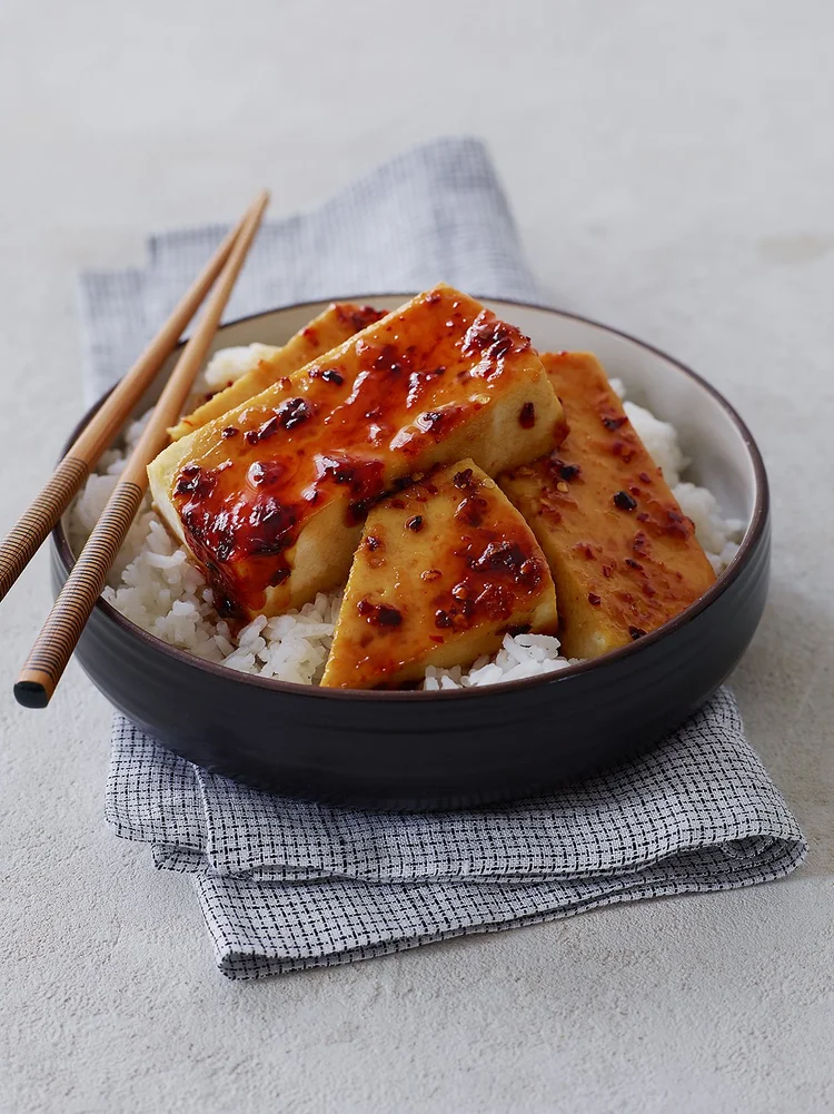 25+ Food Photographers in New York City