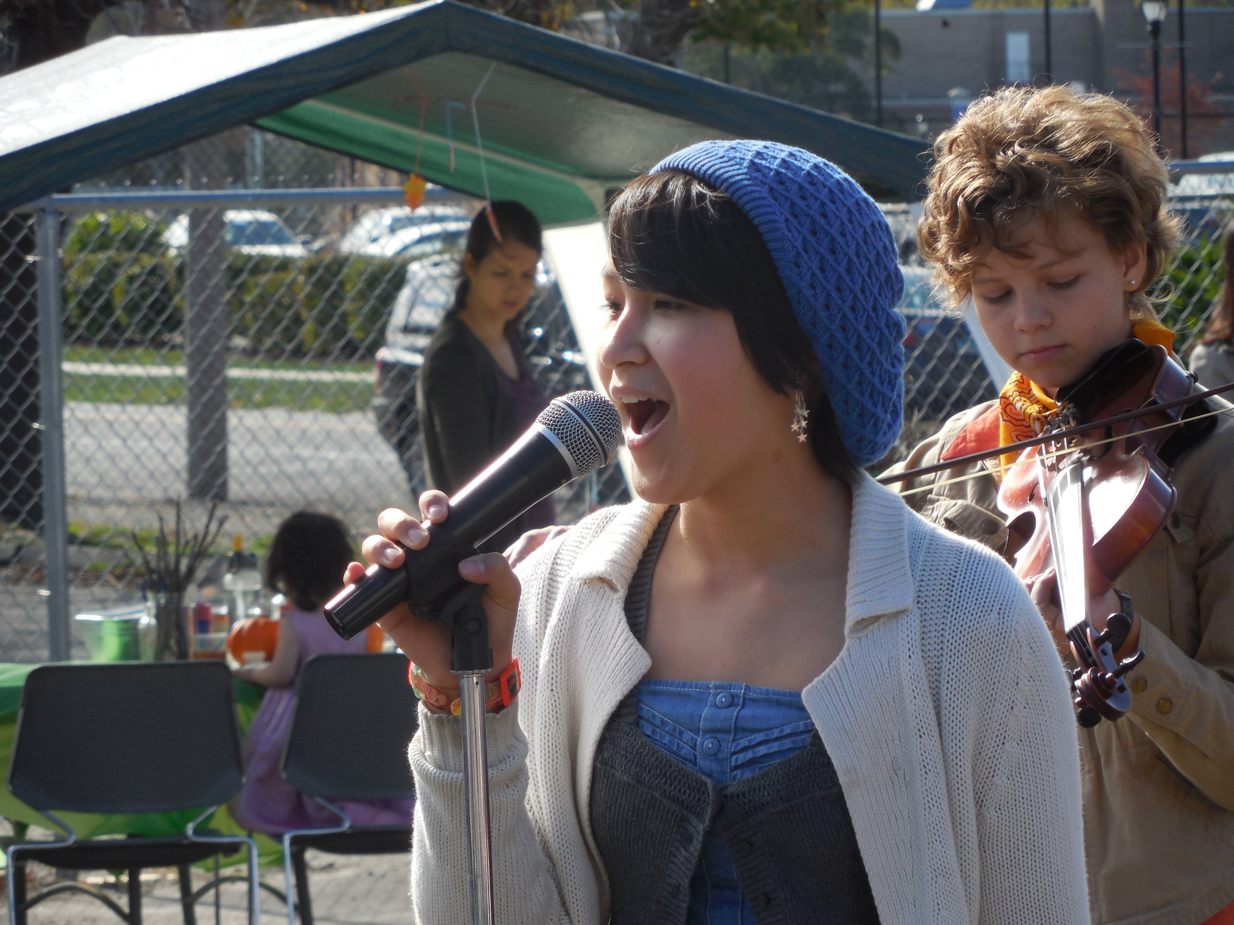 DSCN3594.JPG