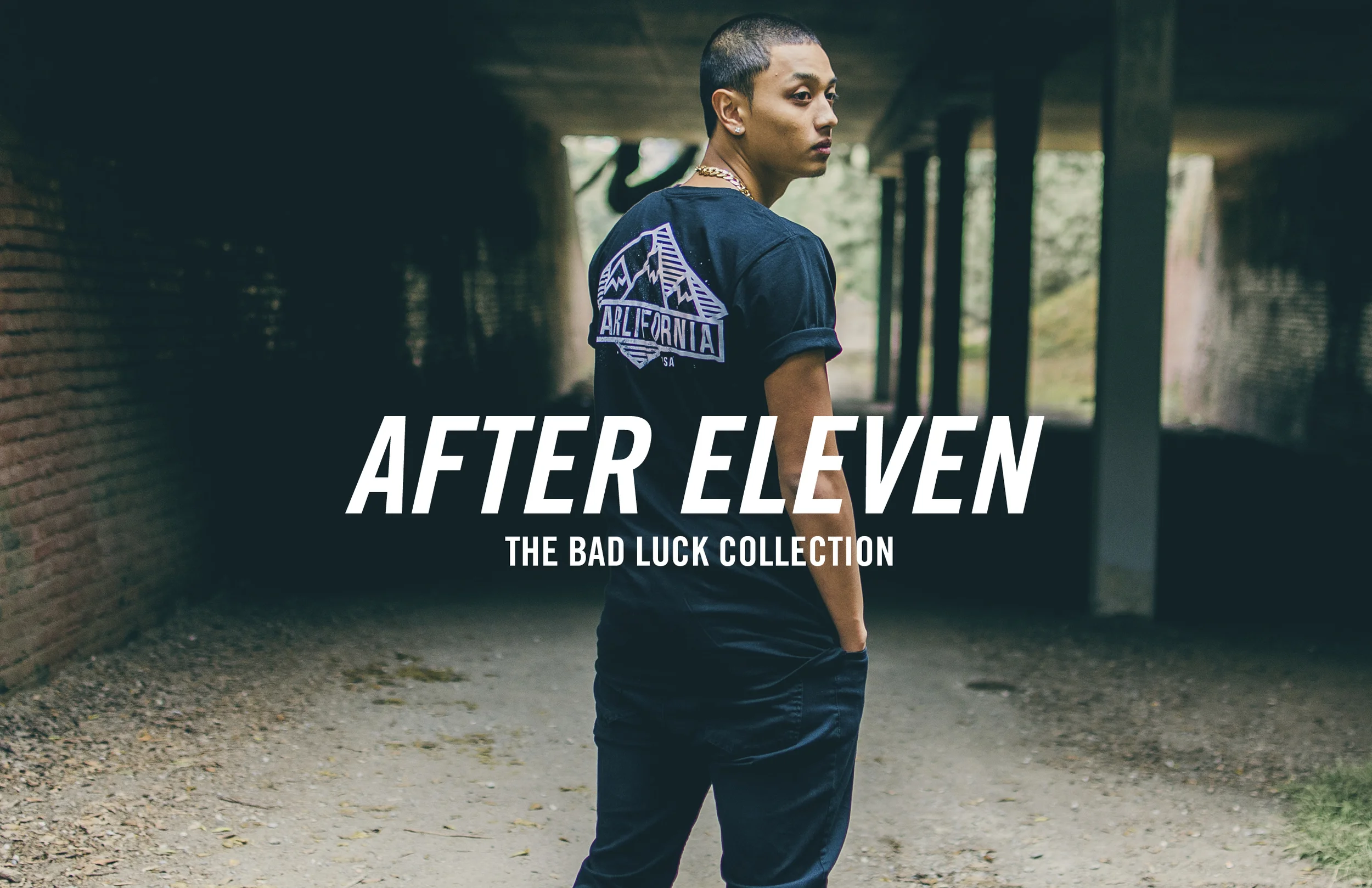 after_eleven_lookbook_fw2014_2.jpg