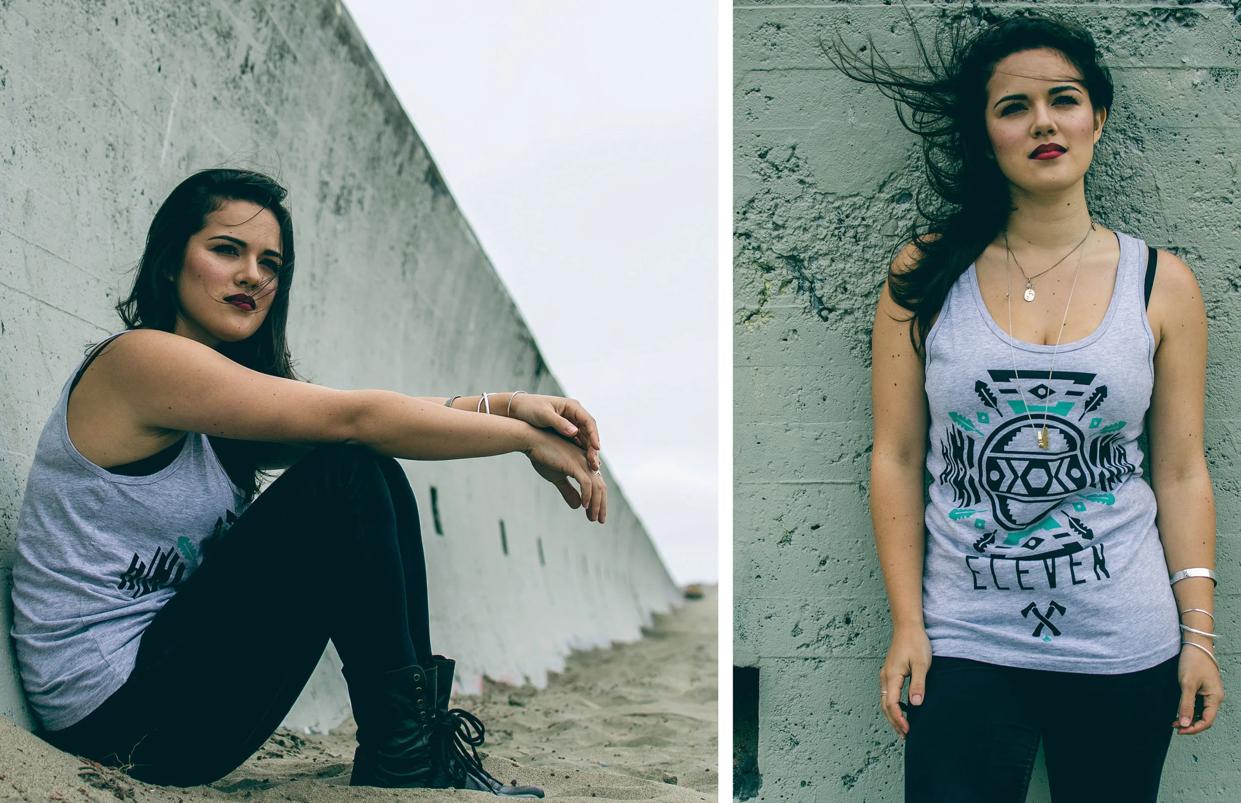 after_eleven_lookbook_fw2014_24---WEB.jpg