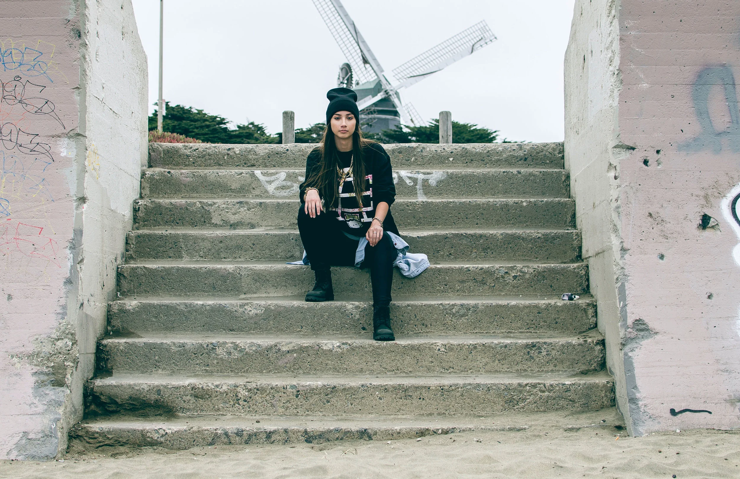 after_eleven_lookbook_fw2014_26-WEB.jpg