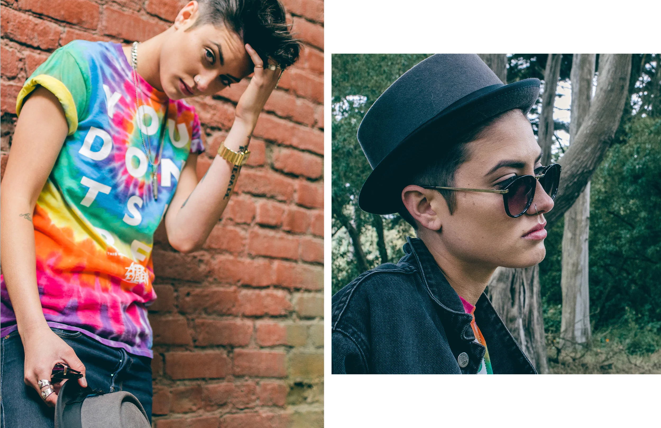 after_eleven_lookbook_fw2014_215-WEB.jpg