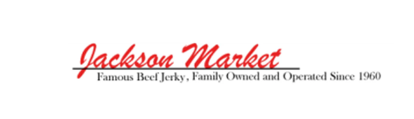 Existing Logo