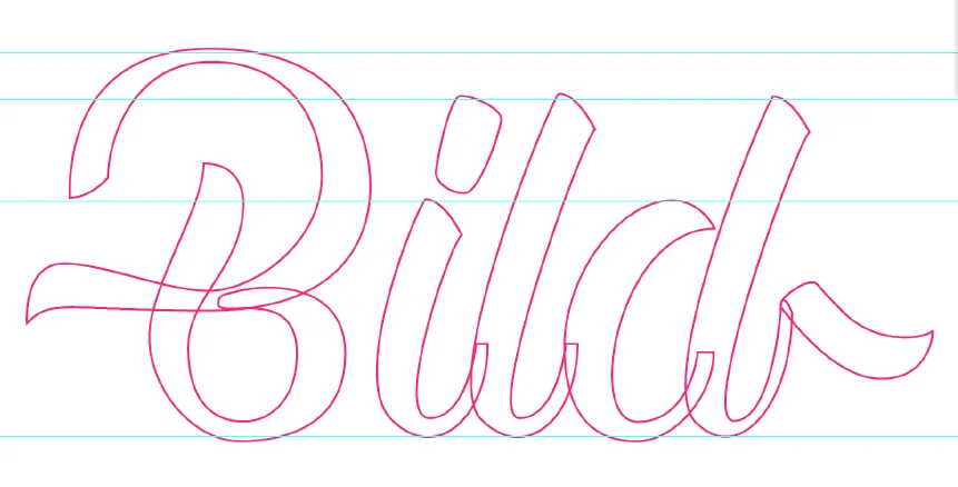 brushpen_vector.jpg