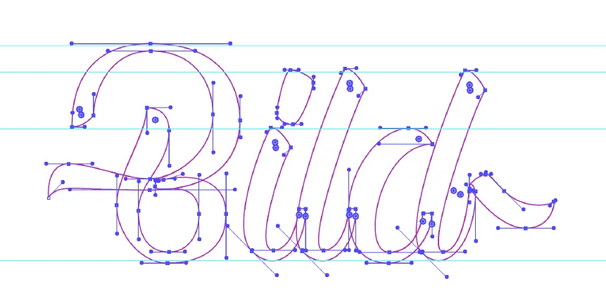 bezier_curves.jpg