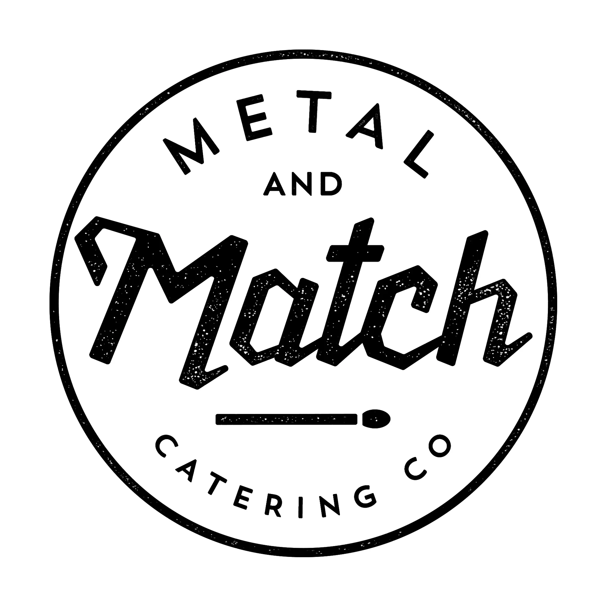 metal_match_alt_1_blk.jpg