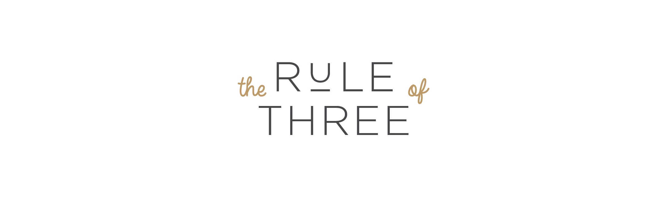 Final Logo