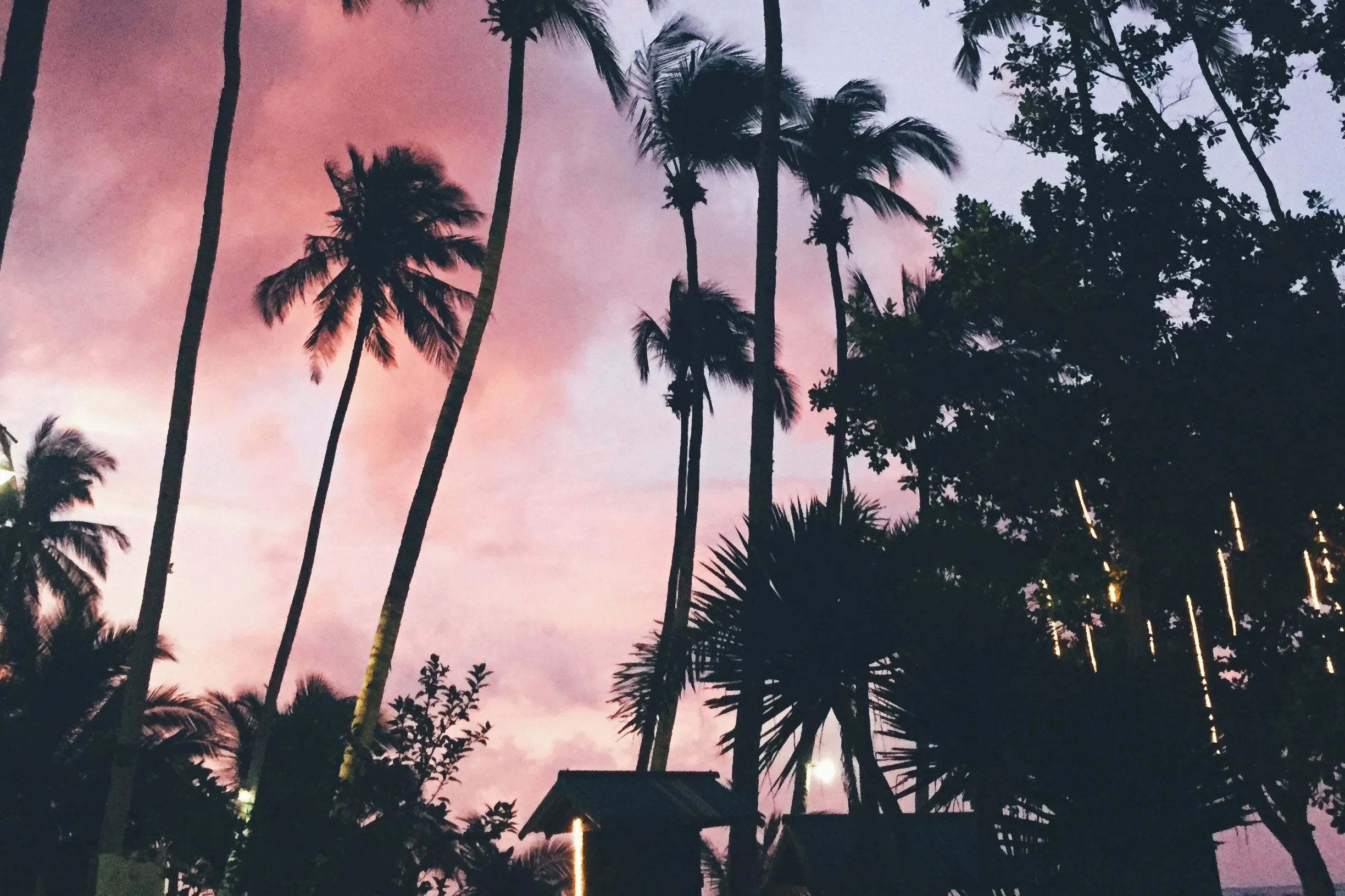 Palawan, Philippines