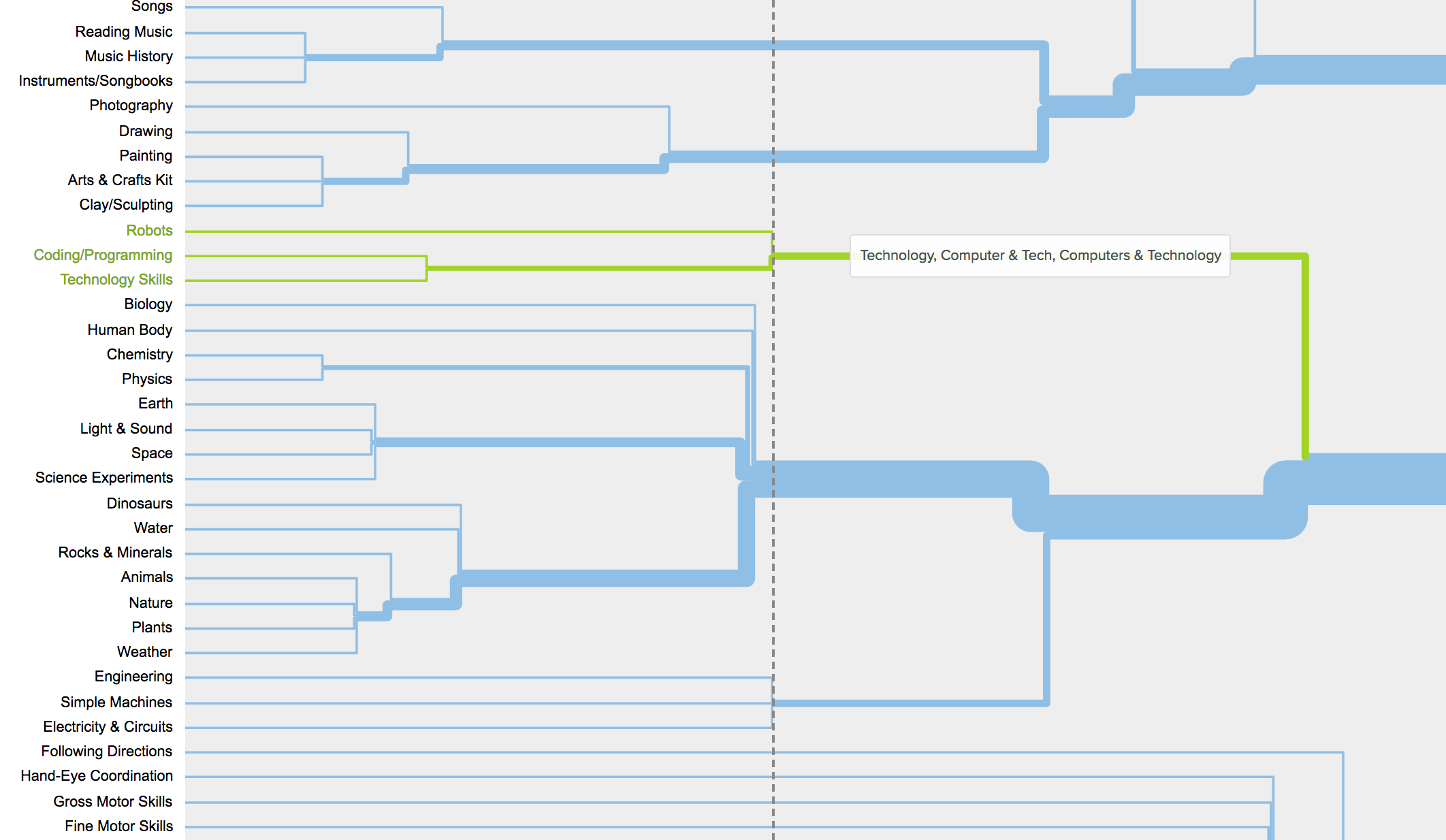 1740F52F-A072-45EC-8566-7DAAD32C18D0.png