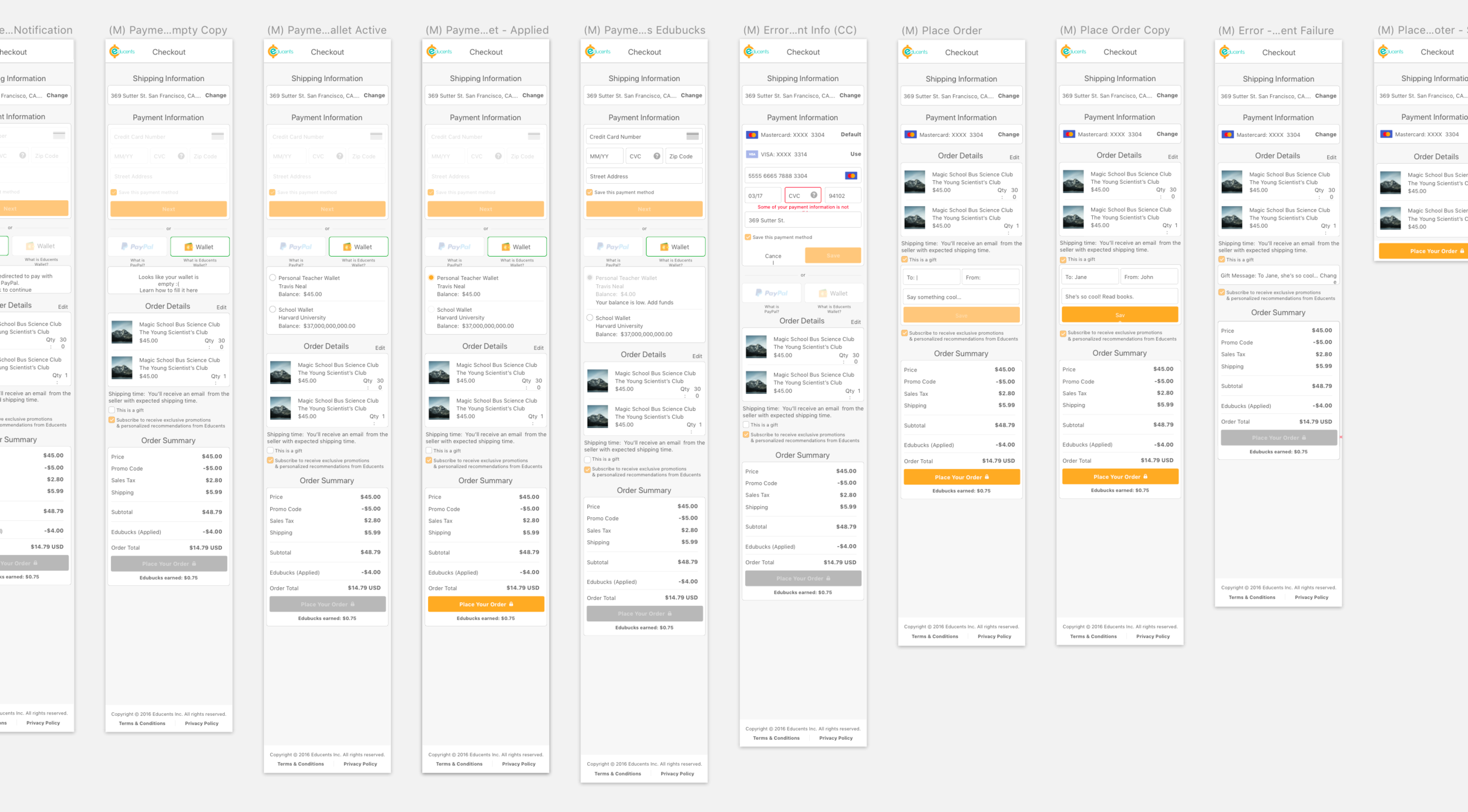 educents-checkout-portfolio.png