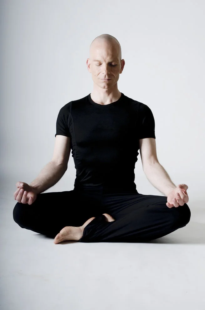 Yin Therapy - Markus Henning Giess - Meditation.jpg
