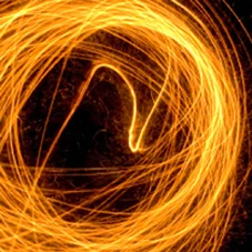 Fascial Research – the three most important findings