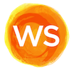 Buddha's Way & Yin Yoga Workshop (German) - Bremen, Germany