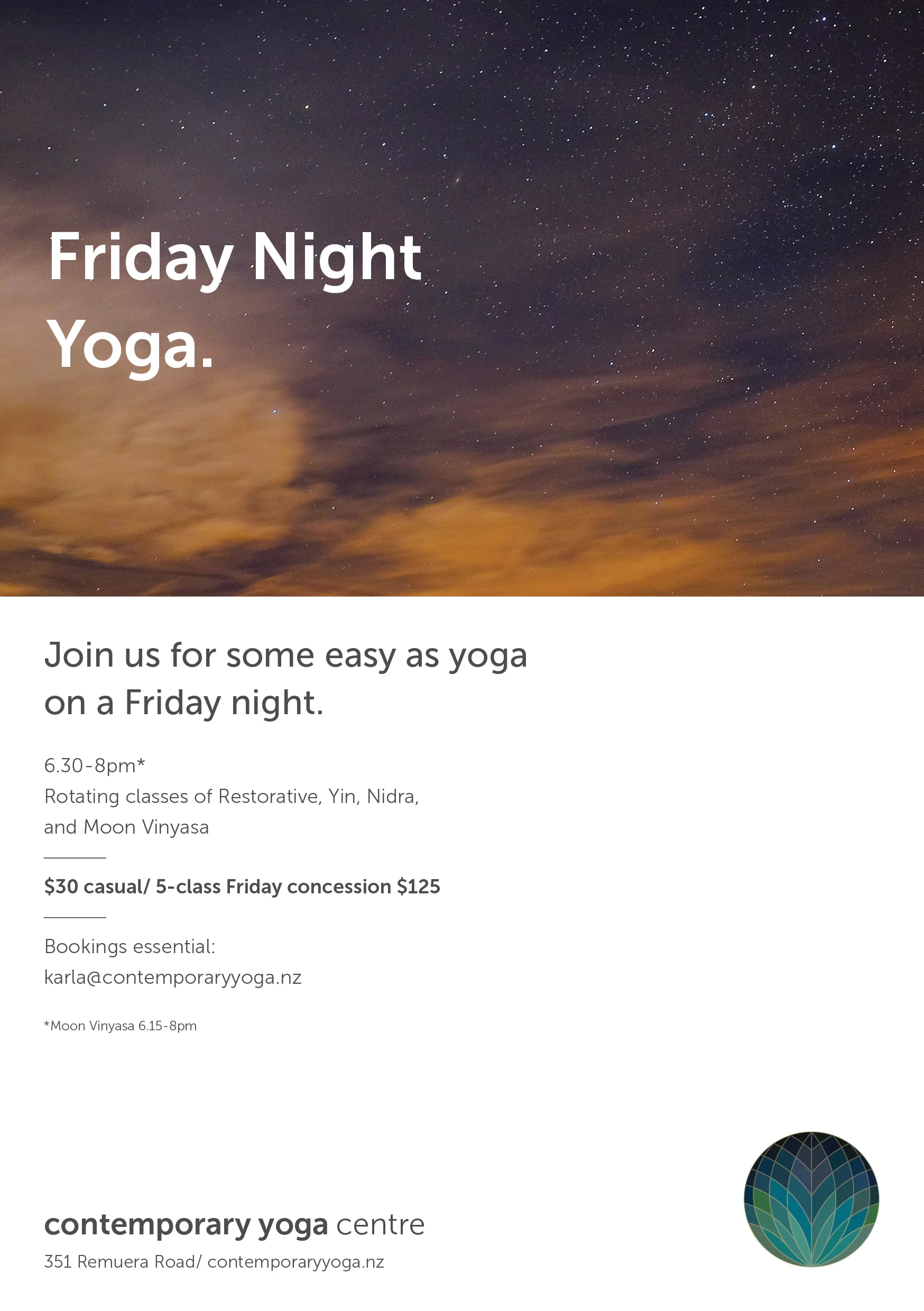 CYC-Friday-Night-Yoga.jpg