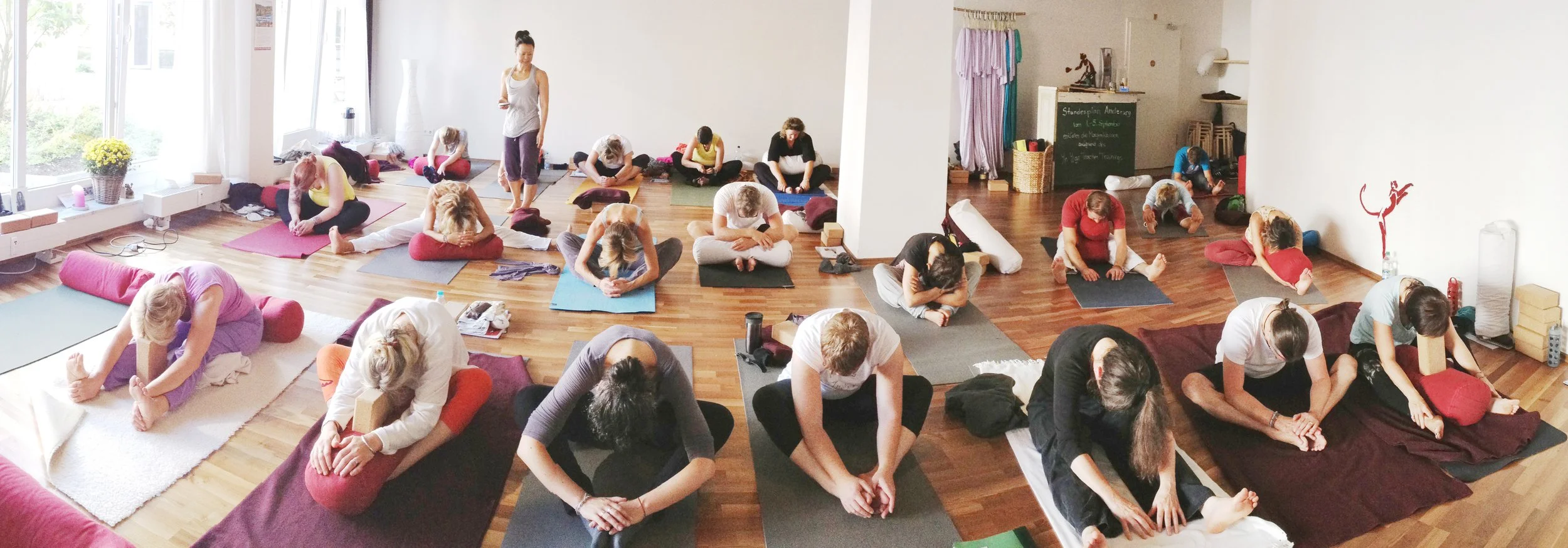 Karin HH IMG_2686.jpg