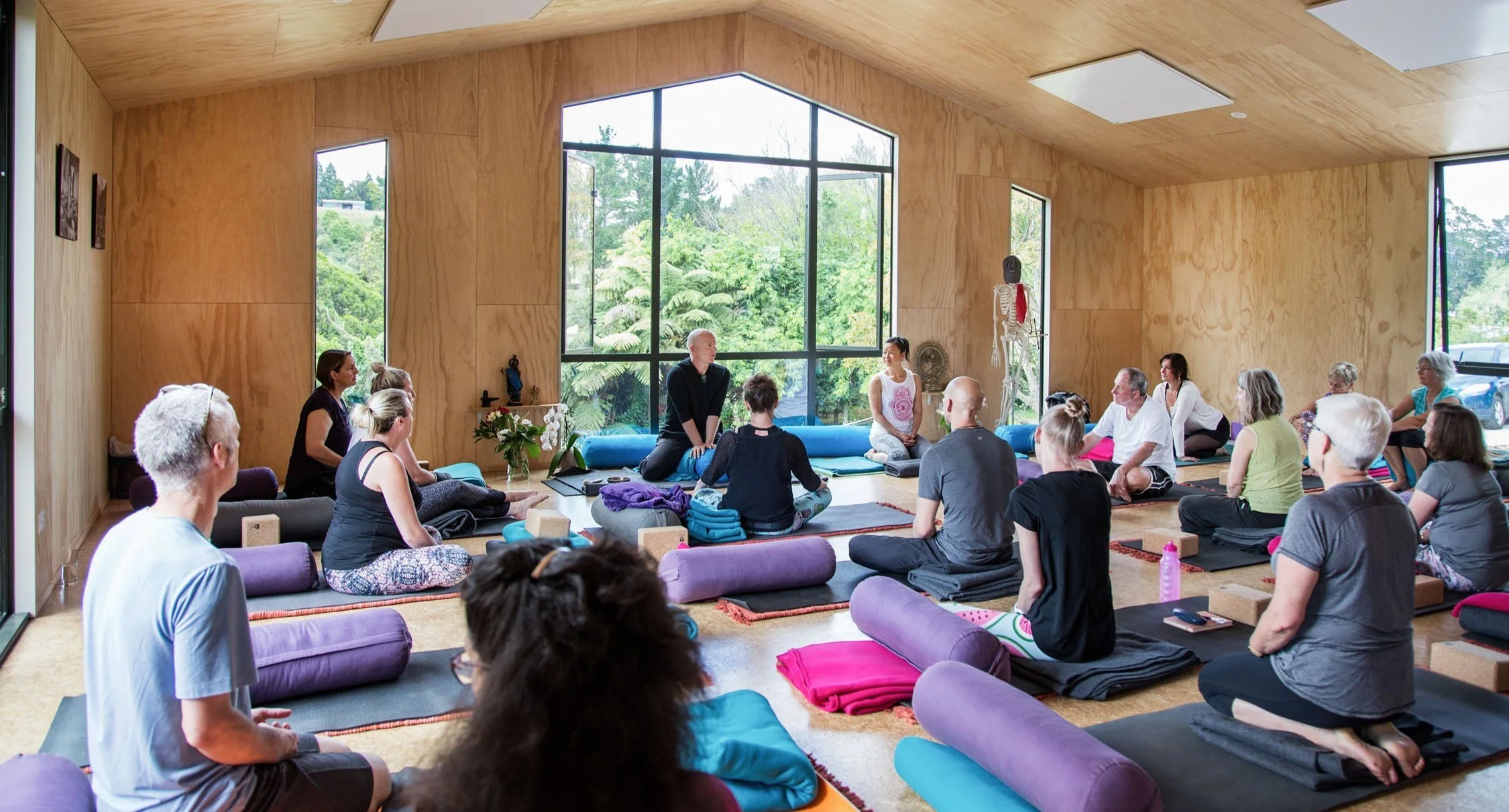 12.+YYWS+ Sanctuary Hill +2017_0172.jpg