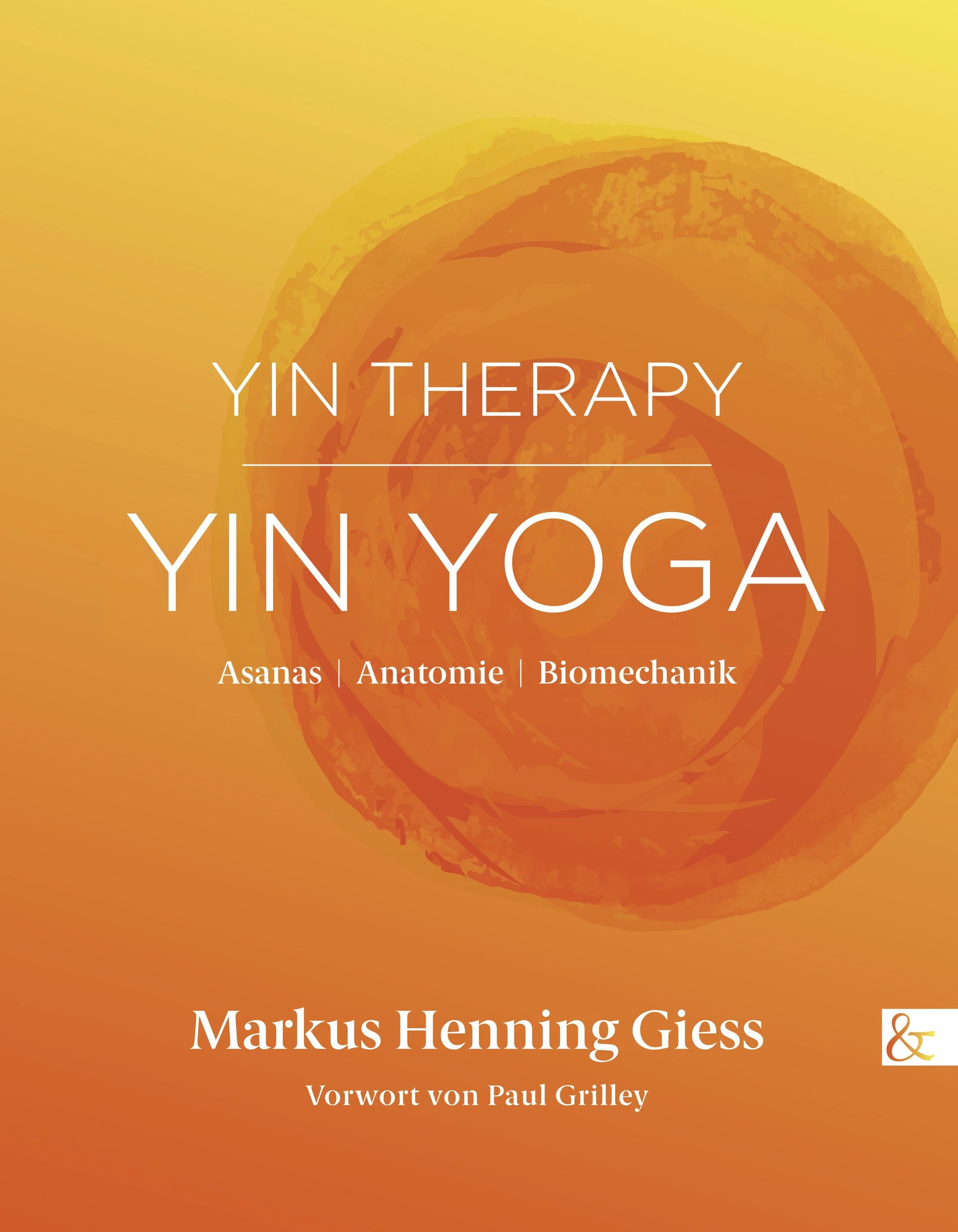 1YT-Book-Cover-Sleeve-V8 OUTLINED Separate Pages 1.jpg