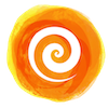 Restorative Yoga Teacher Training (DE) - Frankfurt, Deutschland
