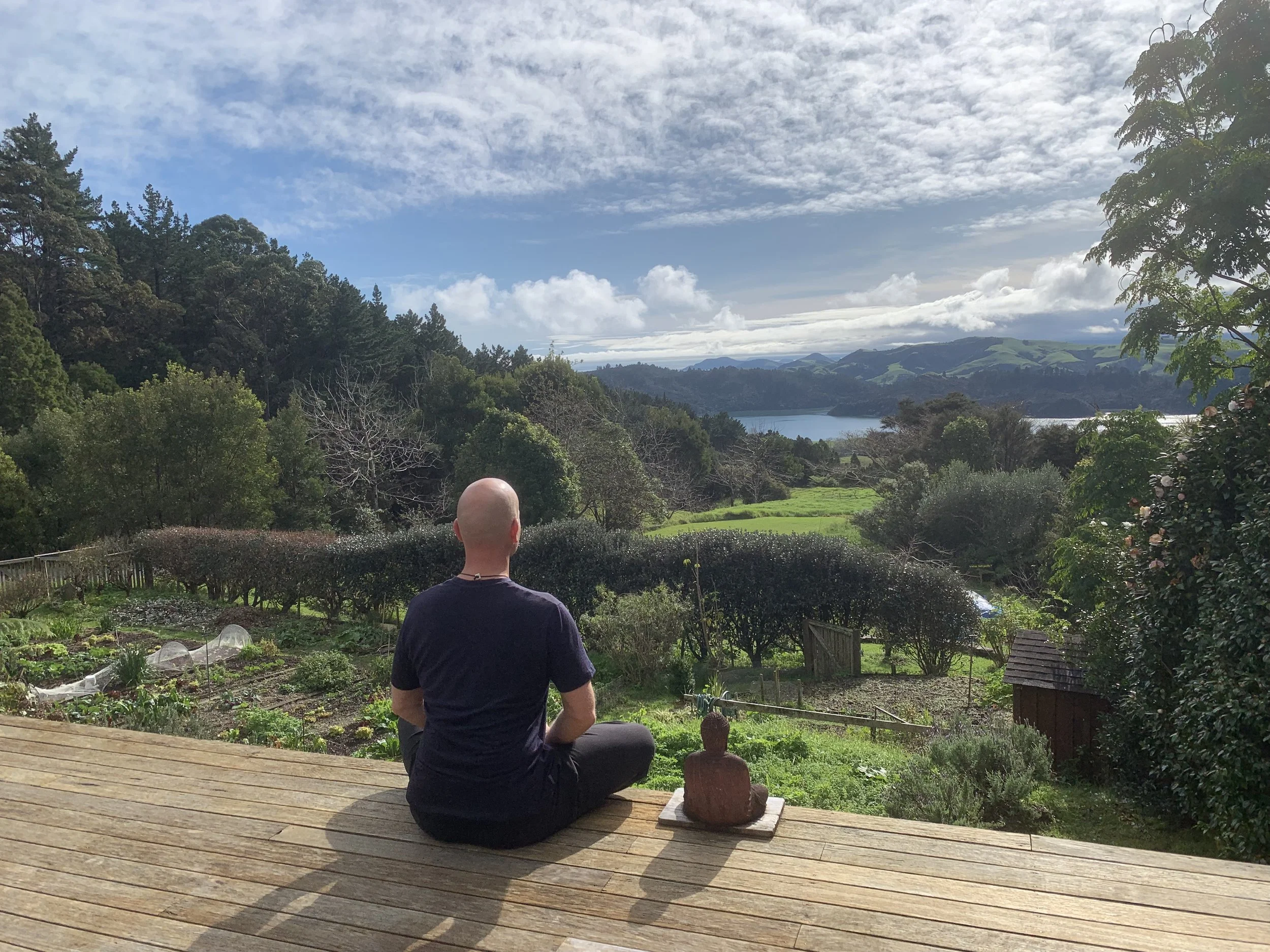 Mana IMG_4665 2.jpeg