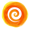 Contemplation & Yin Yoga Retreat/Further Education (German) - Spiekeroog, GERMANY